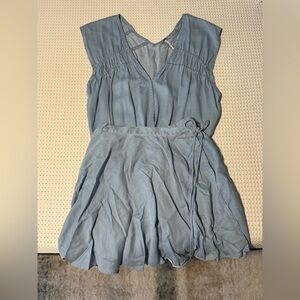 2 Piece Set from Free People